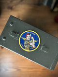 50 Years of Women in Army Aviation Patch